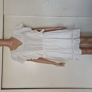Size 2xlarge dress from a.new.day